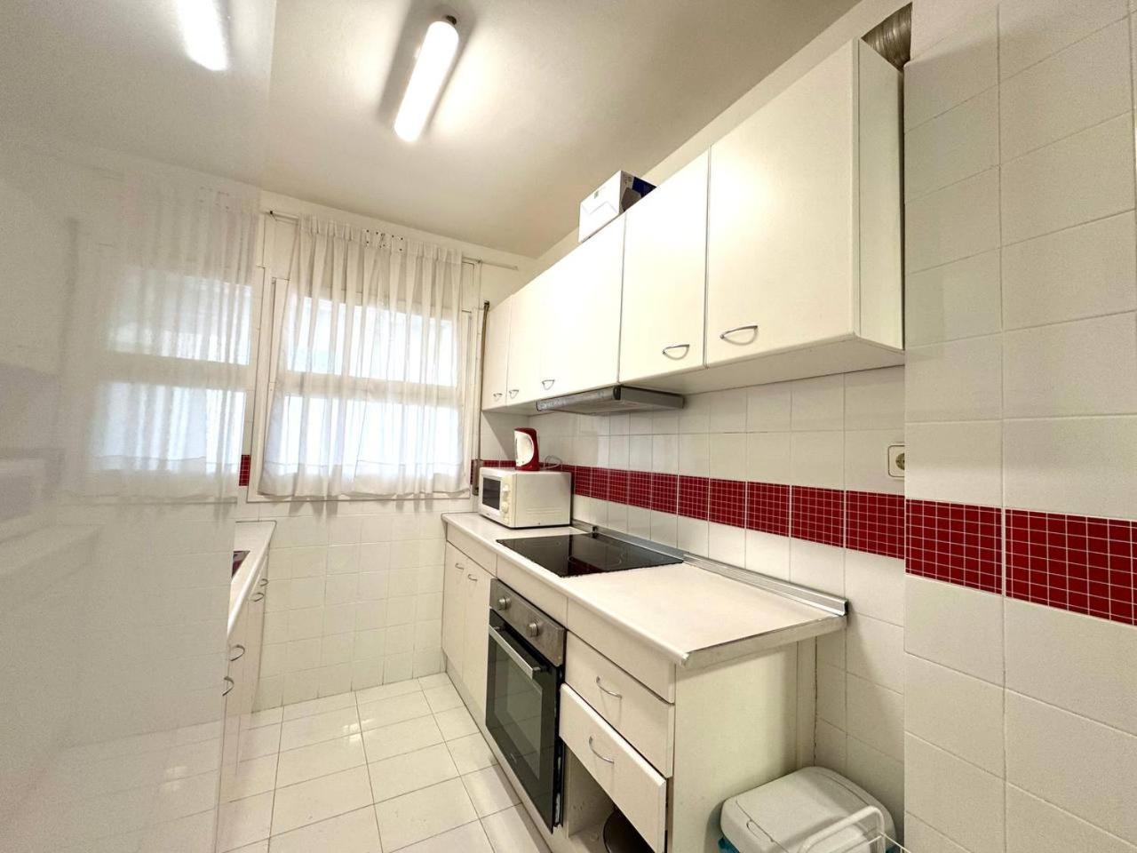 Apartsalou Blau Mari Экстерьер фото